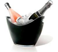 Champagne Cooler Vin Bouquet PS (2 bouteilles)