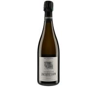Champagne Cuvée Dizy Corne Bautray Brut - Blanc 2014 - Champagne Jacquesson (75cl)