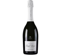 Champagne Cuvée Royale Brut Nature - Blanc - Champagne Joseph Perrier (75cl)