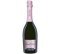 Champagne Cuvée Royale Brut - Rosé - Champagne Joseph Perrier (75cl)