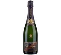 Champagne Cuvée Winston Churchill Brut - Blanc 2009 - Pol Roger (75cl)