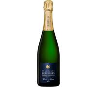 Champagne Daniel Deheurles - Terre Noire