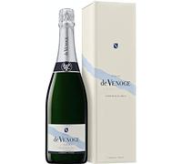 Champagne De Venoge Cordon Bleu Brut 75 cl