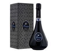 Champagne de Venoge - Cuvée Princes Blanc de Noirs 75cl