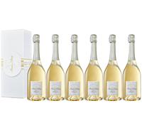Champagne Deutz Amour 2014 X 6 - Express (5 jours ouvrés)