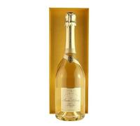 Champagne Deutz - Amour de Deutz 2013 - Coffret Luxe