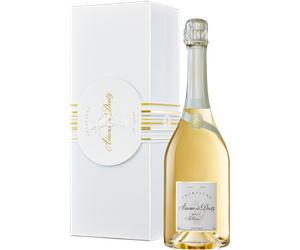 Champagne Deutz - Amour de Deutz 2014 - Coffret Luxe