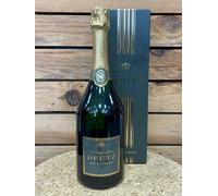 Champagne Deutz Brut Classic