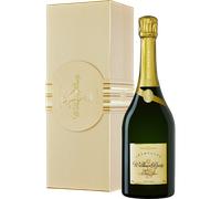 Champagne Deutz - Cuvée William Deutz 2014 - Coffret Luxe