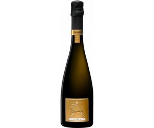Champagne Devaux - Grande Cuvée D