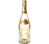 Champagne Diamant Brut - 75cl