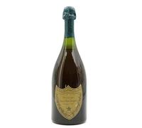 Champagne Dom Perignon 1966-75cl