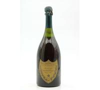 Champagne Dom Perignon 1969-75cl