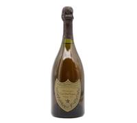 Champagne Dom Perignon 1975-75cl
