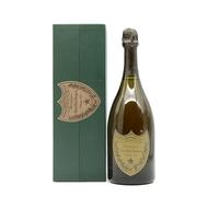 Champagne Dom Perignon 1976-75cl