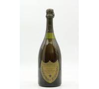 Champagne Dom Perignon 1978-75cl