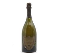 Champagne Dom Perignon 1983-75cl