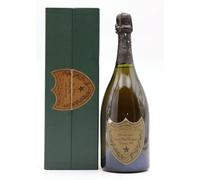 Champagne Dom Perignon 1983-75cl