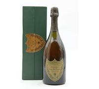 Champagne Dom Perignon 1983-75cl