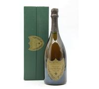 Champagne Dom Perignon 1985-75cl