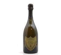 Champagne Dom Perignon 1996-75cl