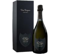 Champagne Dom Pérignon - P2 2008 - Coffret