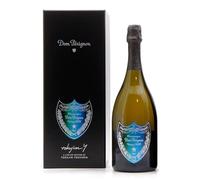 Champagne Dom Perignon Tokujin Yoshioka 2009-75cl