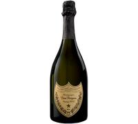 Champagne Dom Pérignon - Vintage 2017