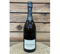 Champagne Drappier Brut Nature