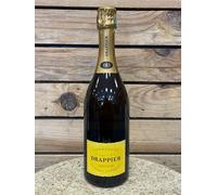 Drappier Champagne Brut 75 cl