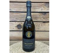 Drappier - Cuvée Charles de Gaulle - 75cl