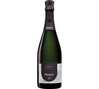 Champagne Duntze - Blanc de Meunier