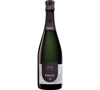 Champagne Duntze - Blanc de Pinot Noir