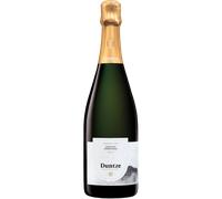 Champagne Duntze - Instant suspendu 1er Cru