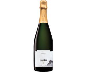 Champagne Duntze - Instant suspendu 1er Cru