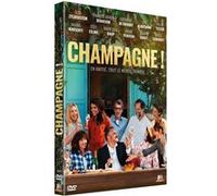 Champagne !