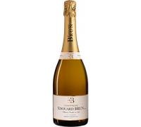 Champagne Édouard Brun - Réserve Premier Cru