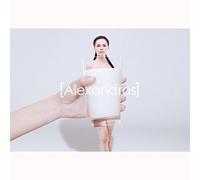 CHAMPAGNE - Forever Young [Import Allemand]