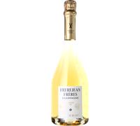 Champagne Frerejean Frères - Blanc de Blancs