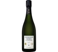 Champagne Frerejean Frères - Extra Brut