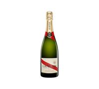 Mumm Cordon Rouge 0,75 L Brut Champagne
