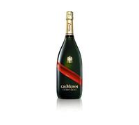 Champagne G.H. MUMM Grand Cordon - 12,5%, 150 cl
