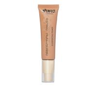 BPERFECT Corps Auto-bronzantPerfection Primer Champagne Glow 35 ml