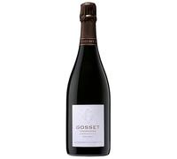 Champagne Gosset Extra Brut - 150cl