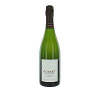 Champagne Gosset Extra Brut - 75cl (Lot de 6)