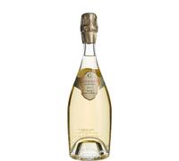Champagne Gosset Grand Blanc de Blancs 750ml 12.00%