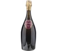 Champagne Gosset Grand Rosé - 75 cl