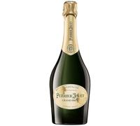 Champagne Grand Brut - Blanc - Perrier-Jouët (75cl)