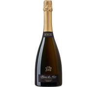 Champagne H. Blin - Blanc de Noirs 2016 Sélection Parcellaire