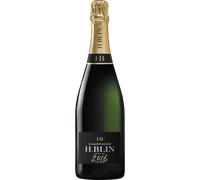 Champagne H. Blin - Brut 2016